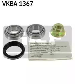 skf-vkba1367